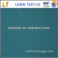 lesen polyester imitate memory fabric/man jacket fabric